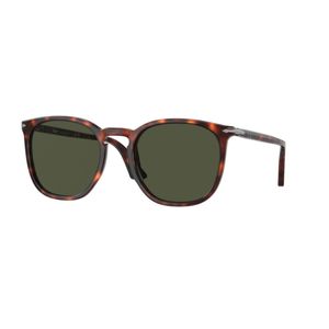 Persol 3316 2431 - Oculos de Sol
