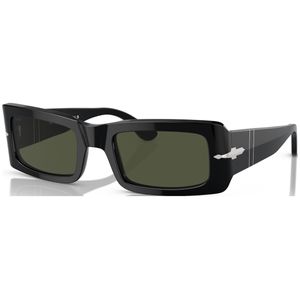 Persol 3332 9531 Francis - Oculos de Sol