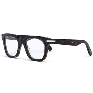 Dior BlackSuitO S10I 2000 - Oculos de Grau
