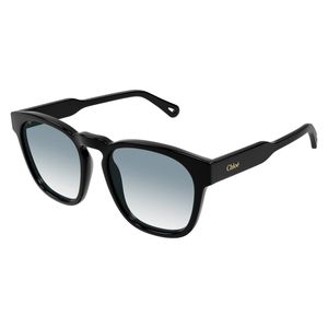 Chloe 160 001 - Oculos de Sol