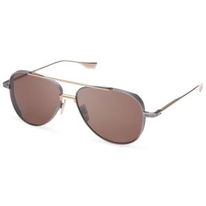 Dita Subsystem 141 A03 - Oculos de Sol