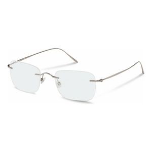 Rodenstock 7084 C0S3 - Oculos de Grau