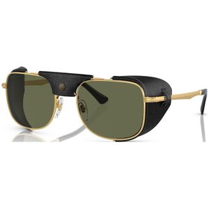 Persol 1013SZ 114958 - Oculos de Sol