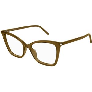 Saint Laurent 386 009 - Oculos de Grau