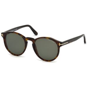 Tom Ford 591 52N - Oculos de Sol