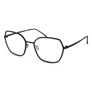 Modo 4114 Black - Oculos de Grau