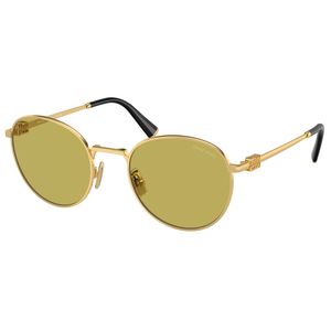 Miu Miu 55ZS 5AK07O - Oculos de Sol