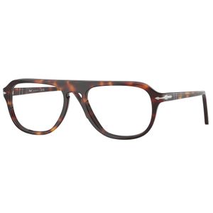Persol 3368 24 - Oculos de Grau