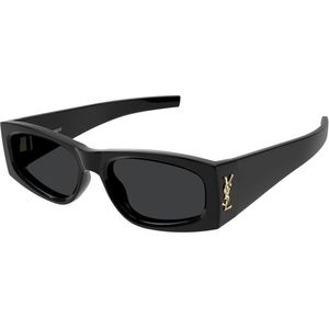 Saint Laurent 140 001 - Oculos de Sol