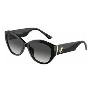 Jimmy Choo 5013U 50008G - Oculos de Sol