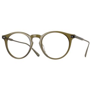 Oliver Peoples Eduardo-R 5483U 1678 - Oculos de Grau