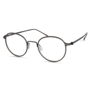 Modo 4426 Dark Grey - Oculos de Grau