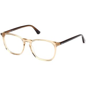 Web 5419 041 - Oculos de Grau