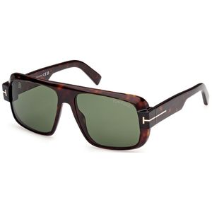 Tom Ford Turner 1101 52N - Oculos de Sol