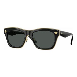 Versace 2272 GB187 - Oculos de Sol