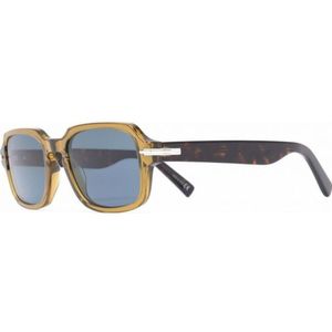 Dior BlackSuit S5I 58B0 - Oculos de Sol