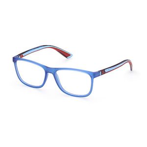 Web Eyewear 5357 092 - Oculos de Grau