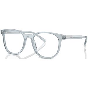 Prada A15V 19T1O1 - Oculos de Grau