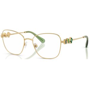Swarovski 1025 404G - Oculos de Grau
