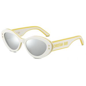 Dior Pacific B1U 95A4 - Oculos de Sol
