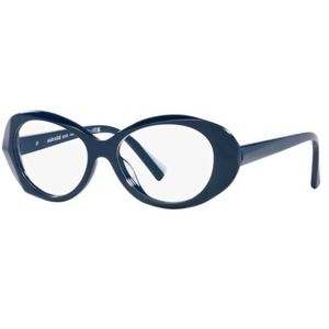 Alain Mikli 3158 006 - Oculos de Grau