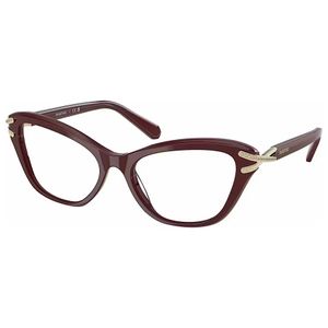 Swarovski 2031 1008 - Oculos de Grau