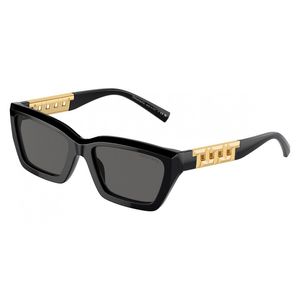 Tiffany 4213 8001S4 - Oculos de Sol