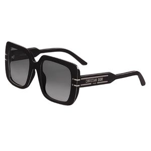 Dior Signature S11I 14A1 - Oculos de Sol
