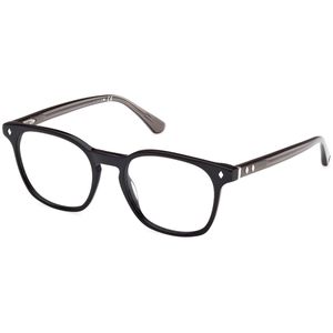 Web 5410 01A - Oculos de Grau