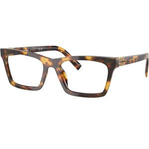 Miu Miu 04WV 14L1O1 - Oculos de Grau