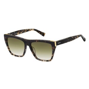 Max Mara Anita IV ACI9K - Oculos de Sol