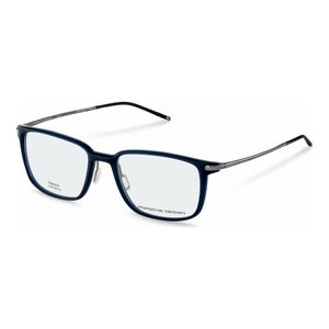 Porsche 8735 D - Oculos de Grau