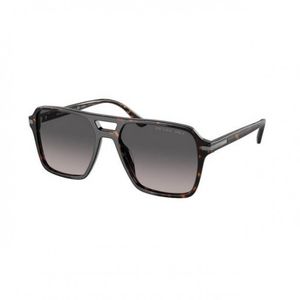 Prada 20YS 2AU09G - Oculos de Sol