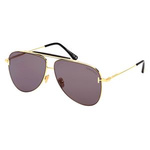 Tom Ford Brady 1018 30A - Oculos de Sol