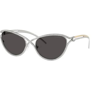 Swarovski 7025 400187 - Oculos de Sol
