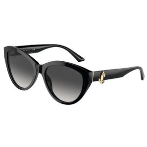 Jimmy Choo 5007 50008G - Oculos de Sol