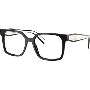 Prada B03V 16K1O1 - Oculos de Grau