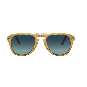 Persol SM 714 204S3 - Oculos de Sol