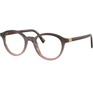 Miu Miu 02WV 25C1O1 - Oculos de Grau