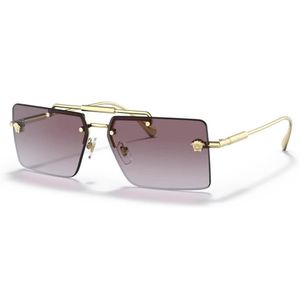 Versace 2245 10028H - Oculos de Sol