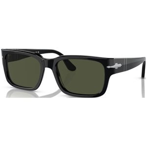 Persol 3315 9531 Tam 55 - Oculos de Sol