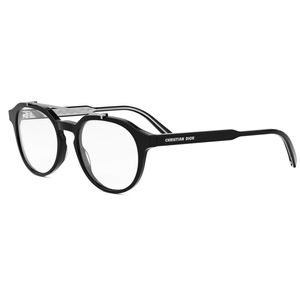 Dior BotanicaO R1I 1000 - Oculos de Grau