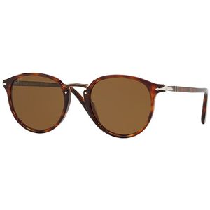 Persol 3210 2457 - Oculos de Sol
