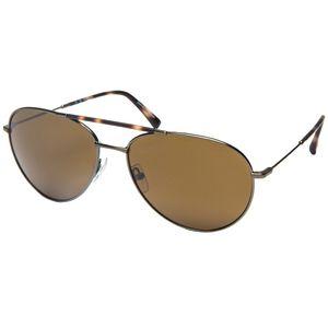 ZEISS 94001 F029 - Oculos de Sol