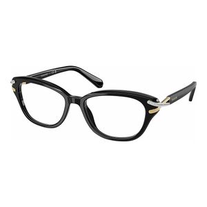 Swarovski 2032 1001 - Oculos de Grau