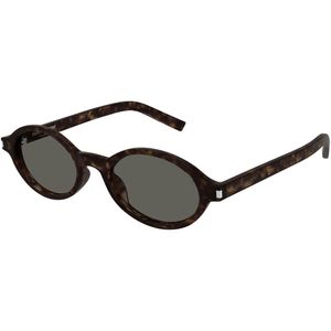 Saint Laurent Jeanne 751 002 - Oculos de Sol