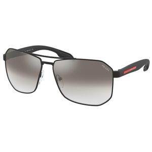 Prada Sport 51VS 1BO5O0 - Oculos de Sol