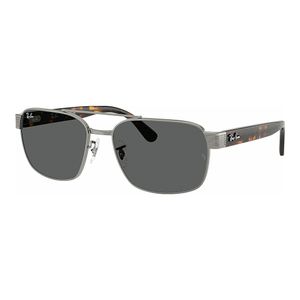 Ray Ban 3751 004B1 - Oculos de Sol