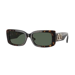 Valentino 4108 500271 - Oculos de Sol