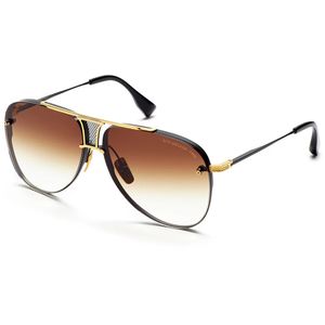 Dita Decade Two 2082 B - Oculos de Sol